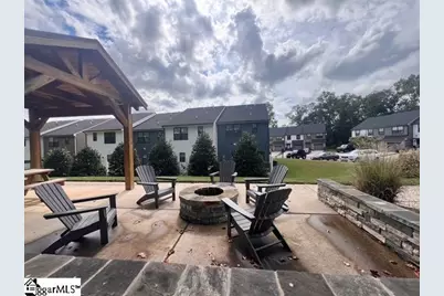 44 Connaught Court, Mauldin, SC 29662 - Photo 25