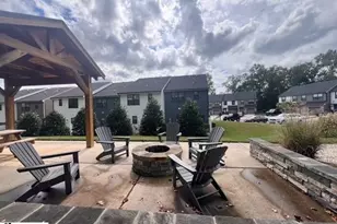 44 Connaught Ct, Mauldin, SC 29662 - Photo 25