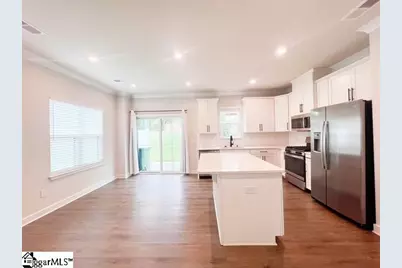 44 Connaught Court, Mauldin, SC 29662 - Photo 7