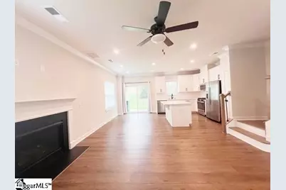 44 Connaught Court, Mauldin, SC 29662 - Photo 11