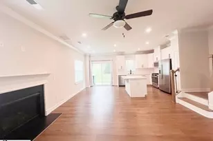 44 Connaught Ct, Mauldin, SC 29662 - Photo 11