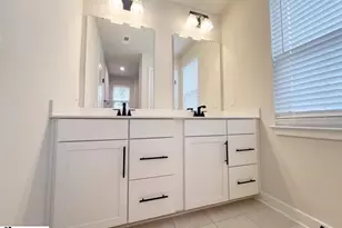 44 Connaught Ct, Mauldin, SC 29662 - Photo 19