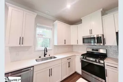 44 Connaught Court, Mauldin, SC 29662 - Photo 9