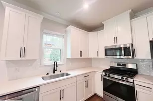 44 Connaught Ct, Mauldin, SC 29662 - Photo 9