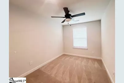 44 Connaught Court, Mauldin, SC 29662 - Photo 17