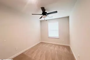 44 Connaught Ct, Mauldin, SC 29662 - Photo 17