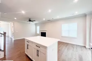 44 Connaught Ct, Mauldin, SC 29662 - Photo 13