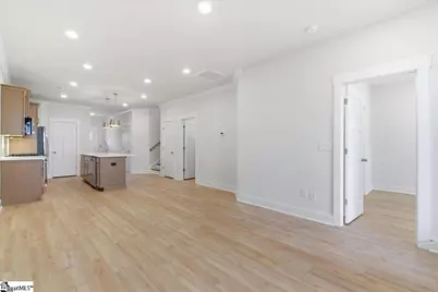 5 Thurlow Court, Greenville, SC 29615 - Photo 11