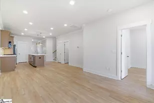 5 Thurlow Ct, Greenville, SC 29615 - Photo 11