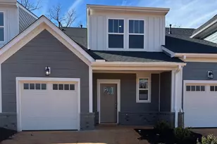 5 Thurlow Ct, Greenville, SC 29615 - Photo 1