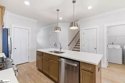 5 Thurlow Court, Greenville, SC 29615 - Photo 9