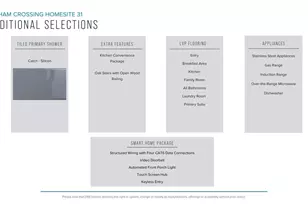 5 Thurlow Ct, Greenville, SC 29615 - Photo 15