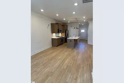 5 Thurlow Court, Greenville, SC 29615 - Photo 3