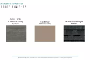 5 Thurlow Ct, Greenville, SC 29615 - Photo 13