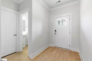 5 Thurlow Ct, Greenville, SC 29615 - Photo 3