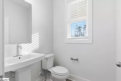 5 Thurlow Court, Greenville, SC 29615 - Photo 19