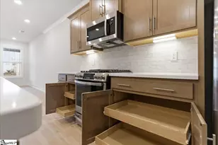 5 Thurlow Ct, Greenville, SC 29615 - Photo 7