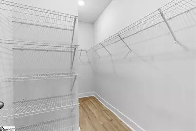 5 Thurlow Court, Greenville, SC 29615 - Photo 15