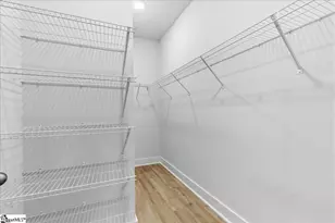 5 Thurlow Ct, Greenville, SC 29615 - Photo 15