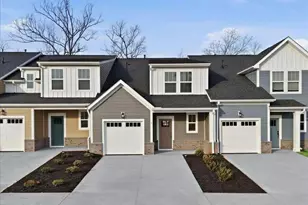 5 Thurlow Ct, Greenville, SC 29615 - Photo 1