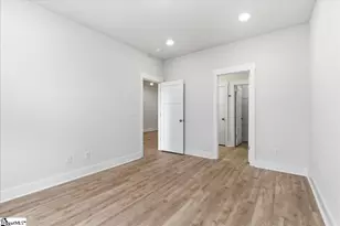 5 Thurlow Ct, Greenville, SC 29615 - Photo 13