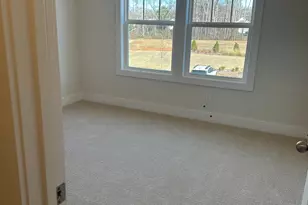 5 Thurlow Ct, Greenville, SC 29615 - Photo 9