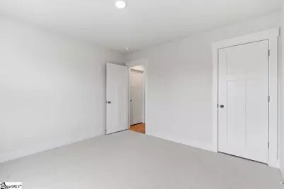 5 Thurlow Court, Greenville, SC 29615 - Photo 25