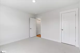 5 Thurlow Ct, Greenville, SC 29615 - Photo 25