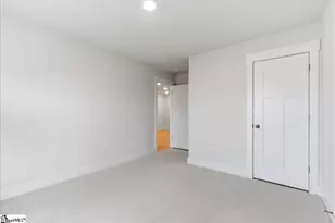 5 Thurlow Ct, Greenville, SC 29615 - Photo 23