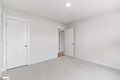 5 Thurlow Court, Greenville, SC 29615 - Photo 21