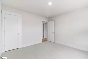 5 Thurlow Ct, Greenville, SC 29615 - Photo 21