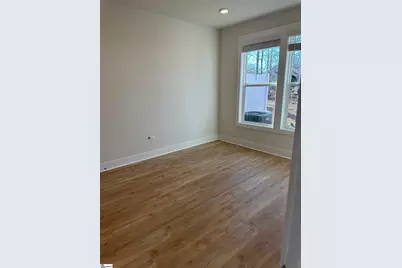 5 Thurlow Court, Greenville, SC 29615 - Photo 5