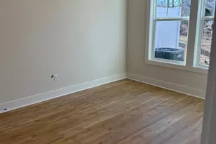 5 Thurlow Ct, Greenville, SC 29615 - Photo 5