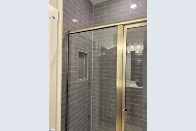 5 Thurlow Court, Greenville, SC 29615 - Photo 7