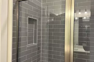 5 Thurlow Ct, Greenville, SC 29615 - Photo 7