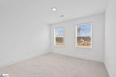 3 Thurlow Court, Greenville, SC 29615 - Photo 21