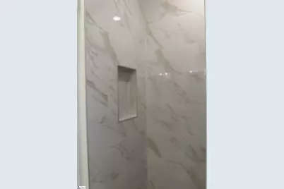 3 Thurlow Court, Greenville, SC 29615 - Photo 7