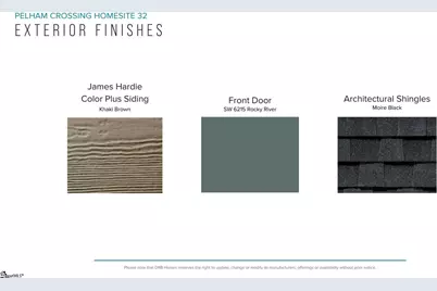 3 Thurlow Court, Greenville, SC 29615 - Photo 9