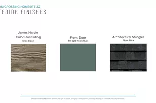 3 Thurlow Ct, Greenville, SC 29615 - Photo 9