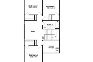 3 Thurlow Ct, Greenville, SC 29615 - Photo 33