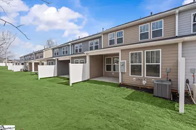 3 Thurlow Court, Greenville, SC 29615 - Photo 29