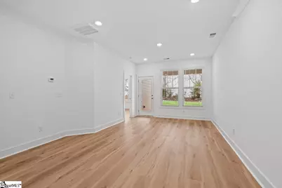 3 Thurlow Court, Greenville, SC 29615 - Photo 9