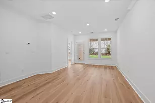 3 Thurlow Ct, Greenville, SC 29615 - Photo 9