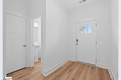 3 Thurlow Court, Greenville, SC 29615 - Photo 3