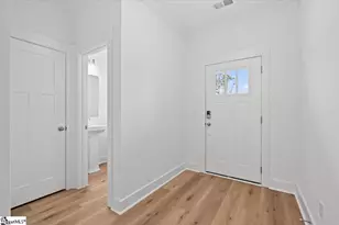 3 Thurlow Ct, Greenville, SC 29615 - Photo 3