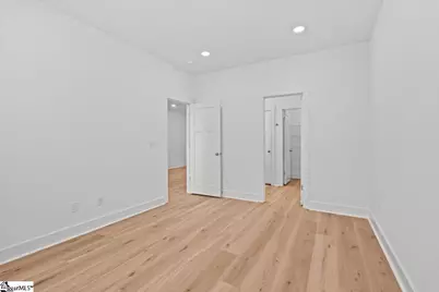 3 Thurlow Court, Greenville, SC 29615 - Photo 11