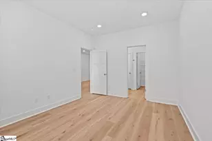 3 Thurlow Ct, Greenville, SC 29615 - Photo 11