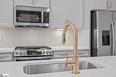 3 Thurlow Court, Greenville, SC 29615 - Photo 7