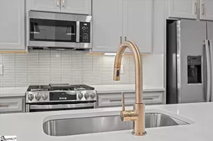 3 Thurlow Ct, Greenville, SC 29615 - Photo 7