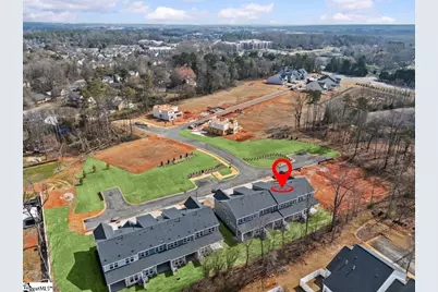 3 Thurlow Court, Greenville, SC 29615 - Photo 31